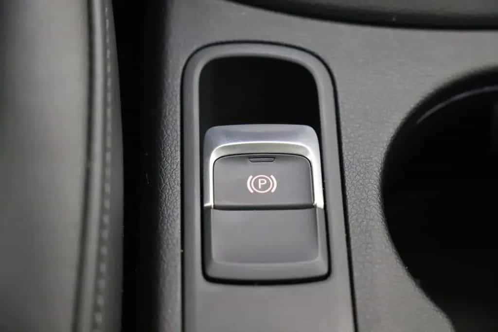 Audi Q3 2.0TFSI 211PS S-Tronic quattro Pano Standheiz 08/2012-photo-28