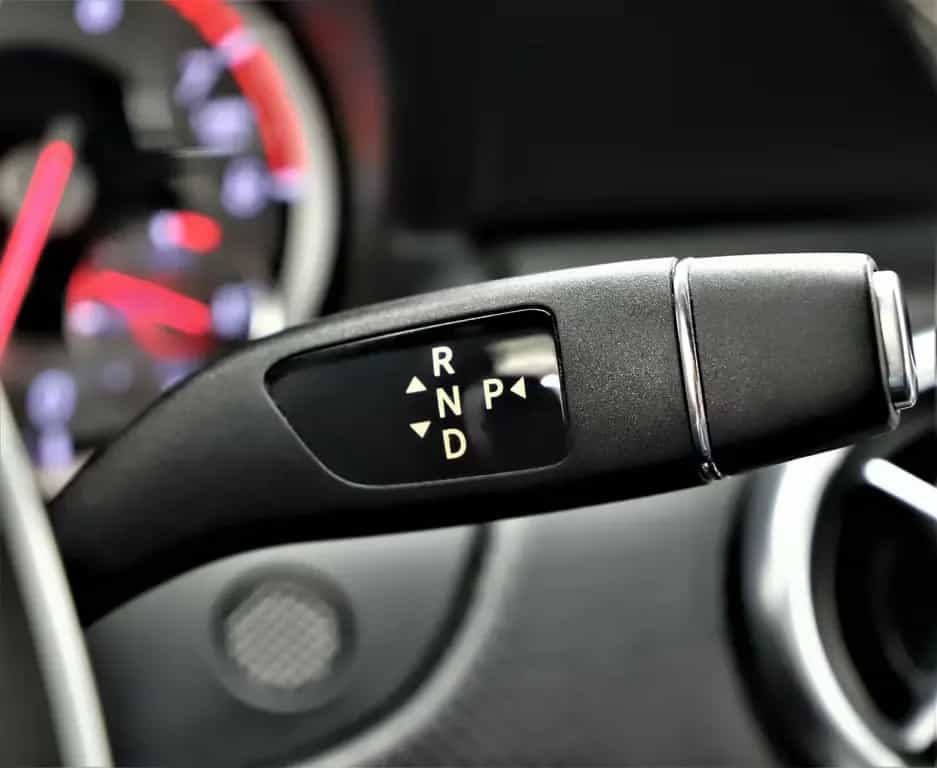 Mercedes-Benz A 250 4Matic 211PS Urban Line 7G DCT Kamera Totw 08/2013-photo-19