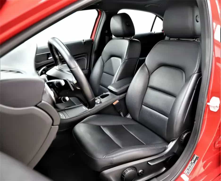 Mercedes-Benz A 250 4Matic 211PS Urban Line 7G DCT Kamera Totw 08/2013-photo-9