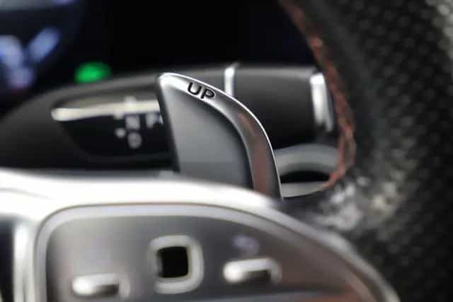 Mercedes-Benz E-Class 53 T AMG 435PS 4M+ ACC Burmester Memory 1.Hand 09/2018-photo-23