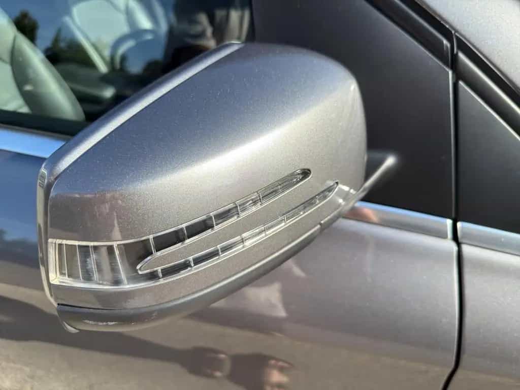 Mercedes-Benz B-Class 200 d 7G Urban LED Navigation *Garantie* 09/2016-photo-24