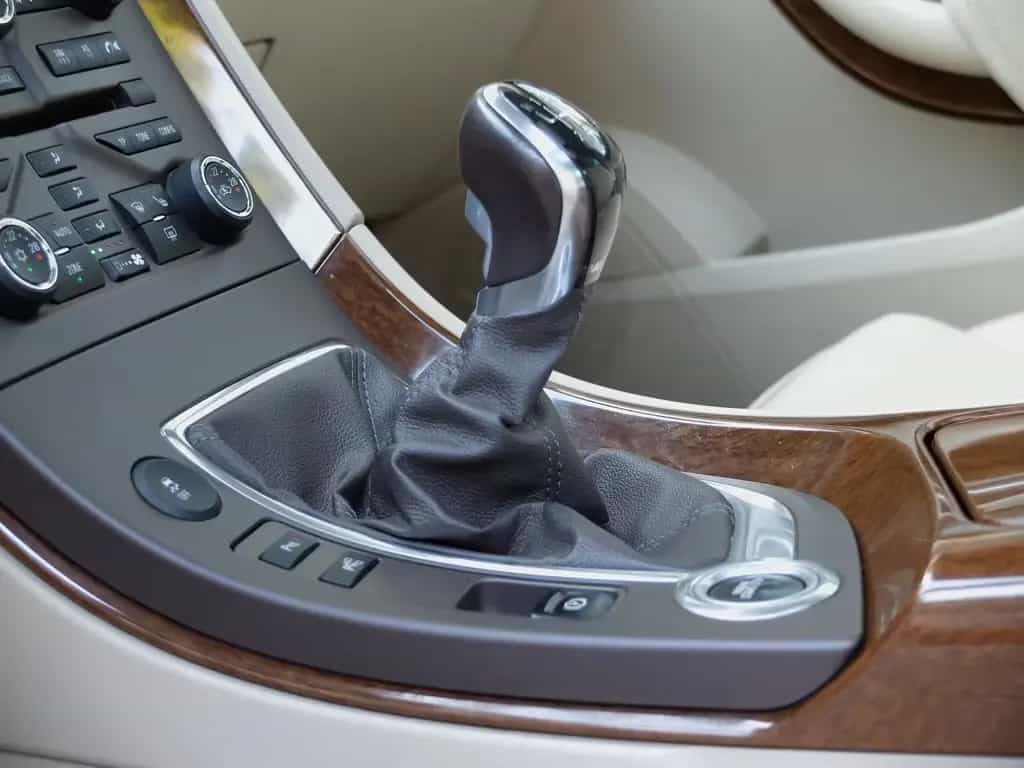 Saab 9-5 2.0 TTiD Leder Panorama HedUp 04/2011-photo-10
