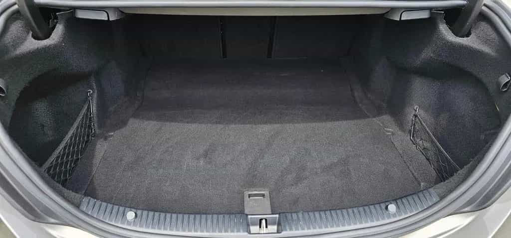 Mercedes-Benz C-Class 07/2020-photo-10