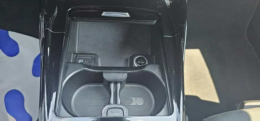 Mercedes-Benz A-Class 35 AMG*4Matic*PANO*MBUX*NAVI*Kamera*MegaVoll* 07/2019-photo-41