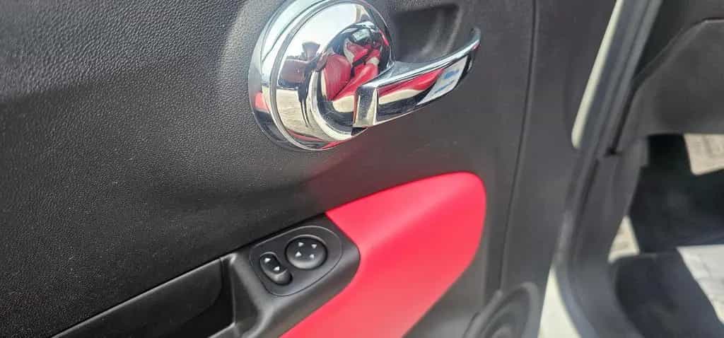 Abarth 595 05/2014-photo-31