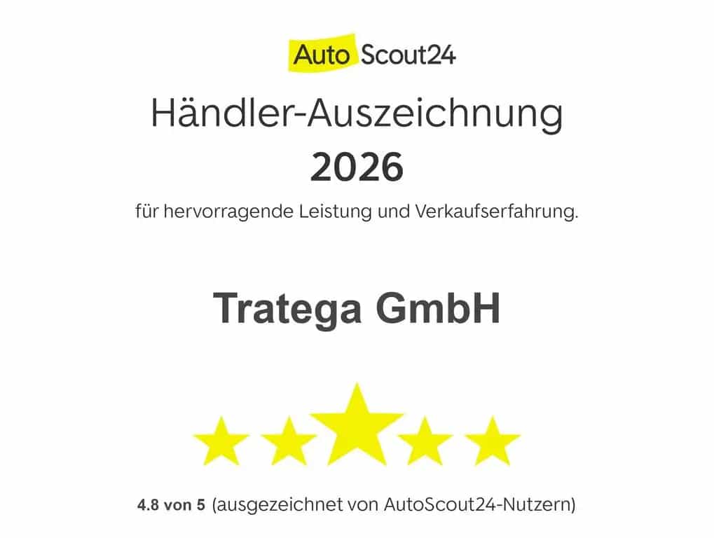 MG HS 1.5 T-GDI Automatik Comfort ACC TW CAM GJR 12/2025-photo-28