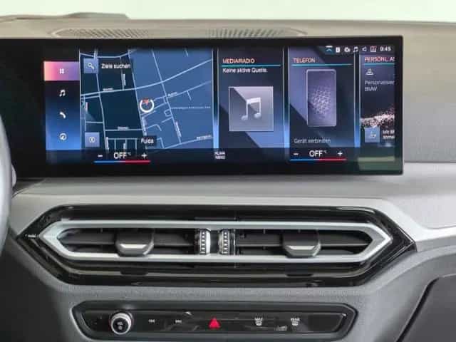 BMW 320 i Touring Memory+Pano+Temp+SHZ+Adapt.LED 03/2023-photo-13