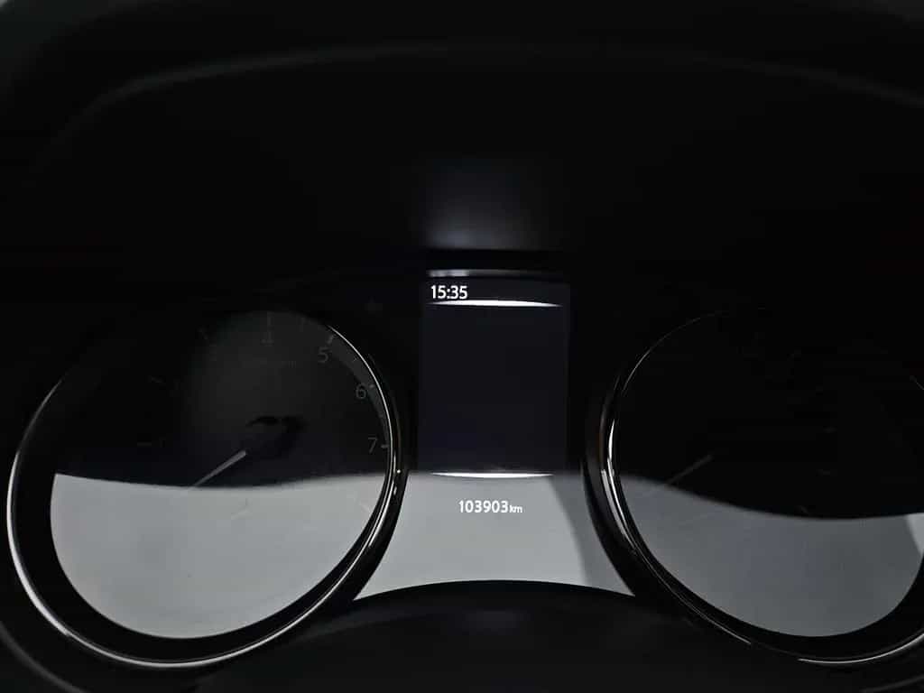 Nissan X-Trail 1.3 N-Connecta DCT PANO NAV SHZ PDC 360° 05/2019-photo-24