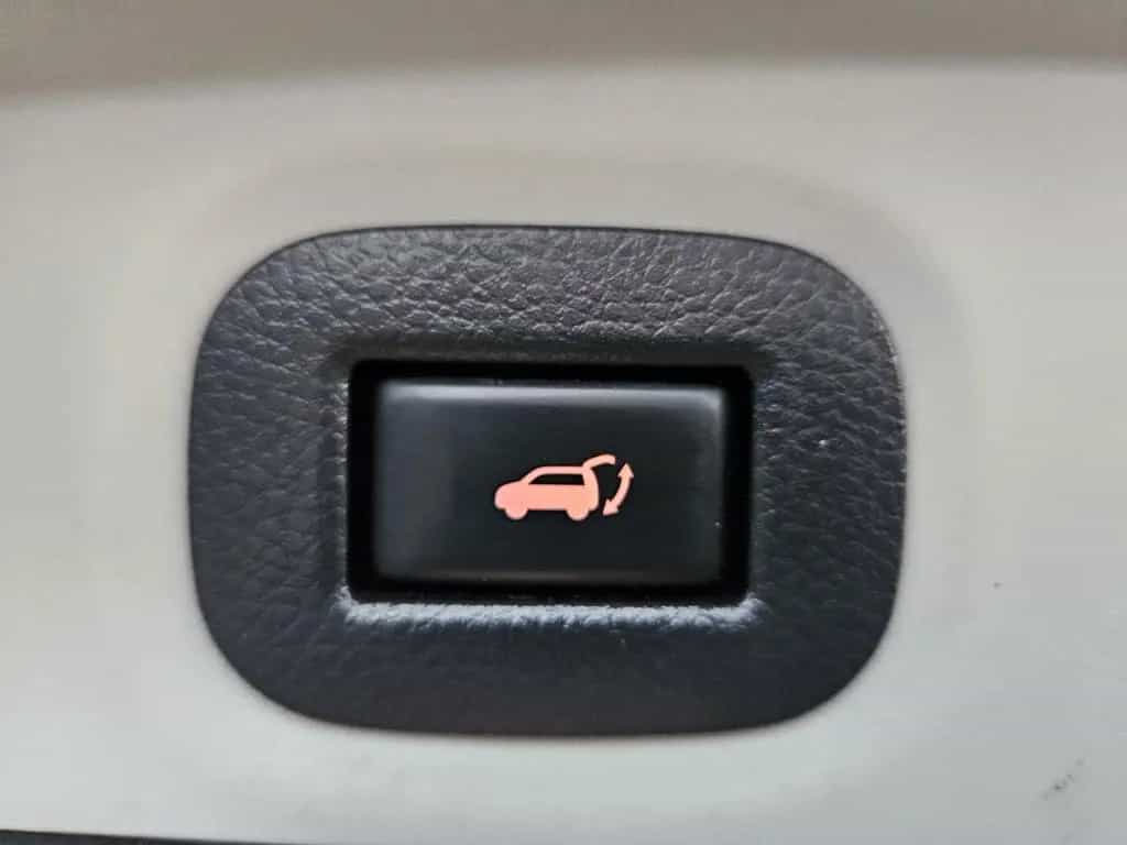 Nissan X-Trail 1.3 N-Connecta DCT PANO NAV SHZ PDC 360° 05/2019-photo-5