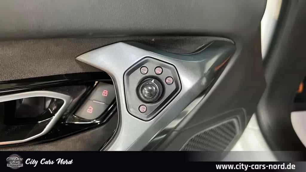 Lamborghini Huracan LP 610-4 LIFT-CARBON-CAPRISTO-KAMERA 07/2015-photo-11