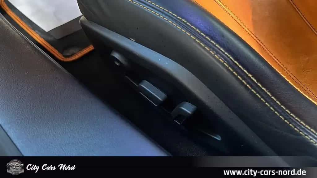 Lamborghini Huracan LP 610-4 LIFT-CARBON-CAPRISTO-KAMERA 07/2015-photo-14