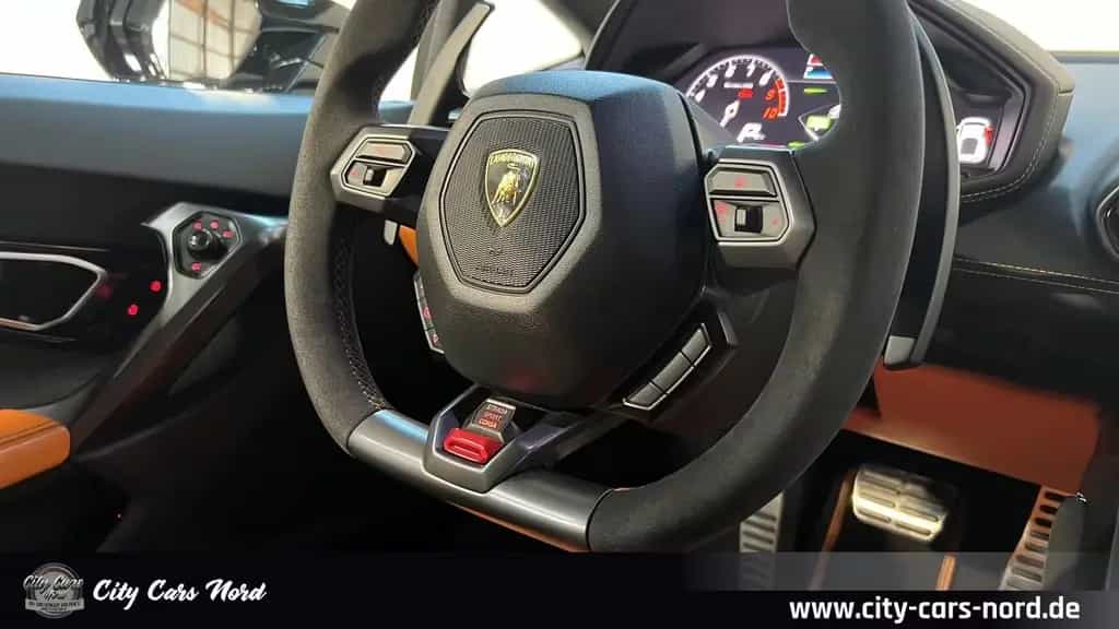 Lamborghini Huracan LP 610-4 LIFT-CARBON-CAPRISTO-KAMERA 07/2015-photo-17
