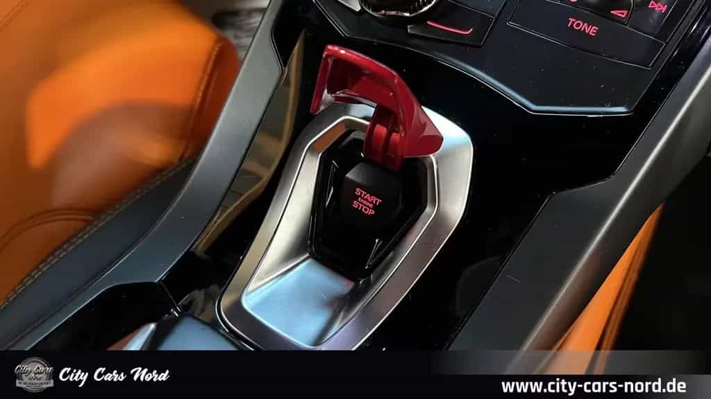 Lamborghini Huracan LP 610-4 LIFT-CARBON-CAPRISTO-KAMERA 07/2015-photo-22