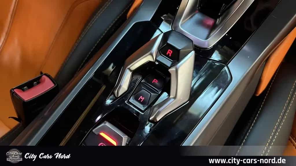Lamborghini Huracan LP 610-4 LIFT-CARBON-CAPRISTO-KAMERA 07/2015-photo-23