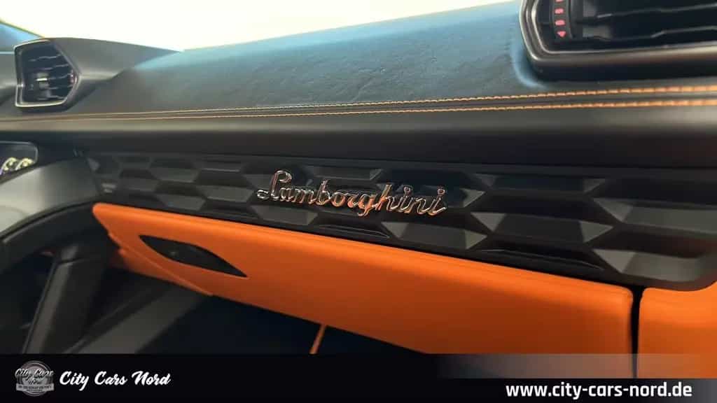 Lamborghini Huracan LP 610-4 LIFT-CARBON-CAPRISTO-KAMERA 07/2015-photo-26