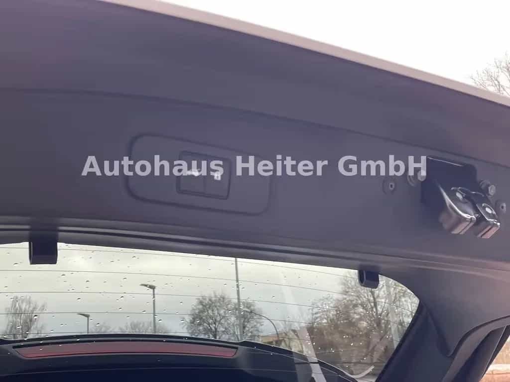 Nissan Qashqai 1.3 MHEV N-Connecta / 360°+HUD 06/2025-photo-12
