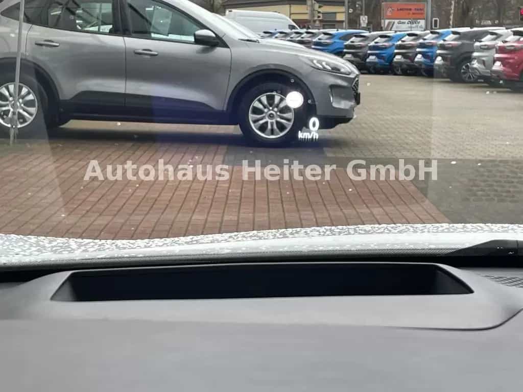 Nissan Qashqai 1.3 MHEV N-Connecta / 360°+HUD 06/2025-photo-22