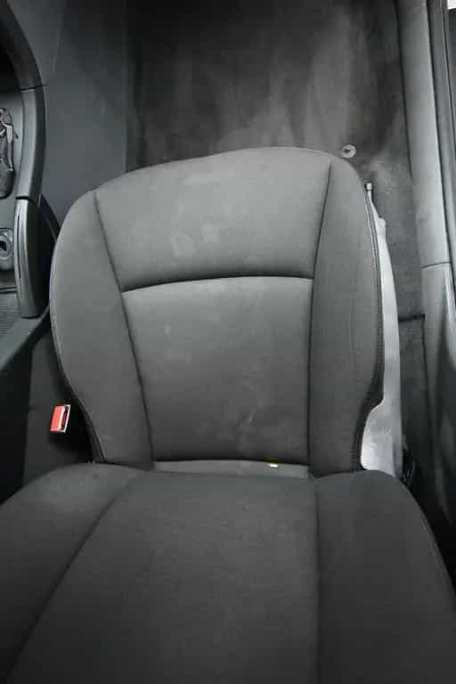 Saab 9-3 Lim. 1.8 T Linear 2-Zonen Klima CD 06/2005-photo-12