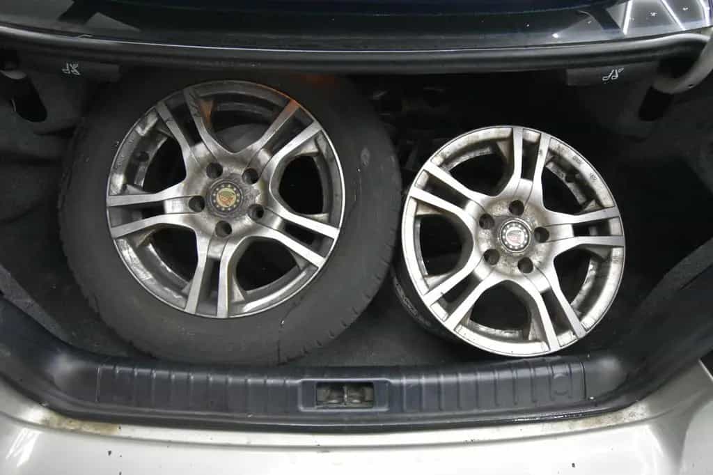 Saab 9-3 Lim. 1.8 T Linear 2-Zonen Klima CD 06/2005-photo-14