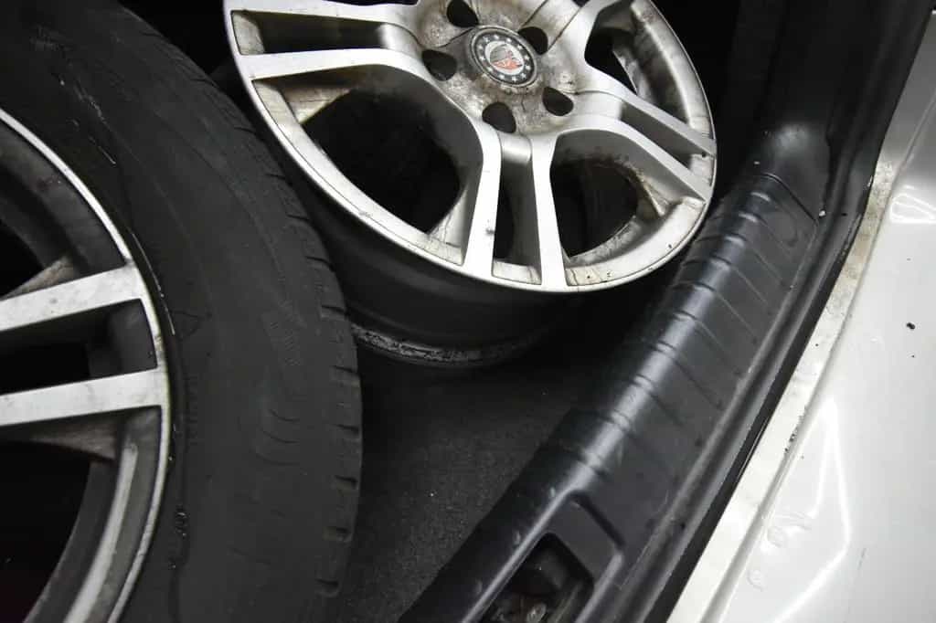Saab 9-3 Lim. 1.8 T Linear 2-Zonen Klima CD 06/2005-photo-15