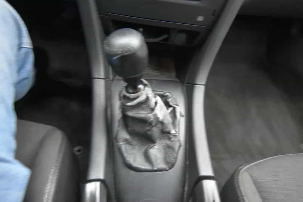 Saab 9-3 Lim. 1.8 T Linear 2-Zonen Klima CD 06/2005-photo-27