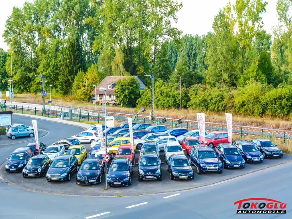 BMW 3 Series 335 Cabrio El. Verdeck Navi Leder Xenon Kurvenli 06/2007-photo-7