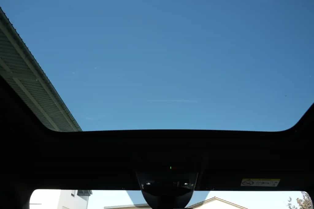 Skoda Kamiq Monte Carlo  1.5 TSI DSG ACT Pano Lane  Mo 10/2022-photo-19