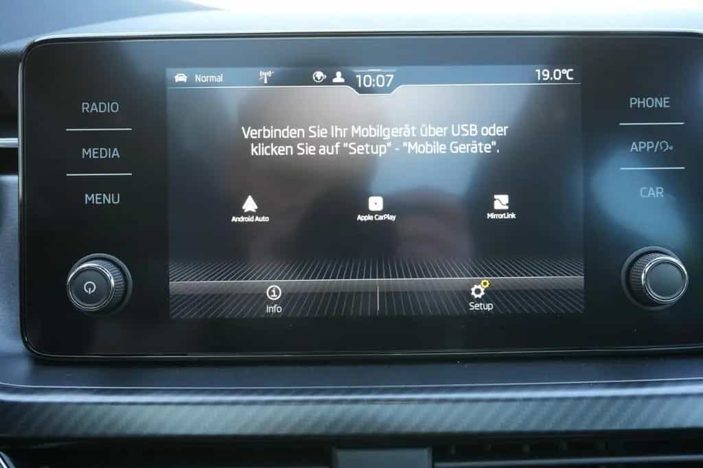 Skoda Kamiq Monte Carlo  1.5 TSI DSG ACT Pano Lane  Mo 10/2022-photo-26