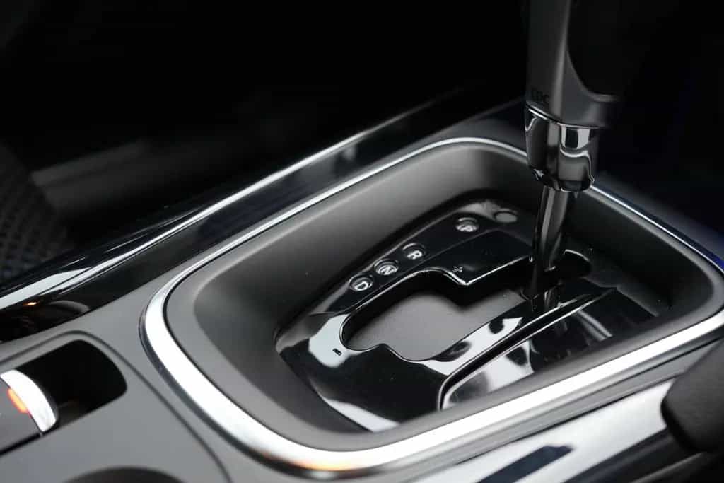Renault Kadjar TCe 140 EDC Automatik Limited Deluxe sehr 04/2019-photo-17