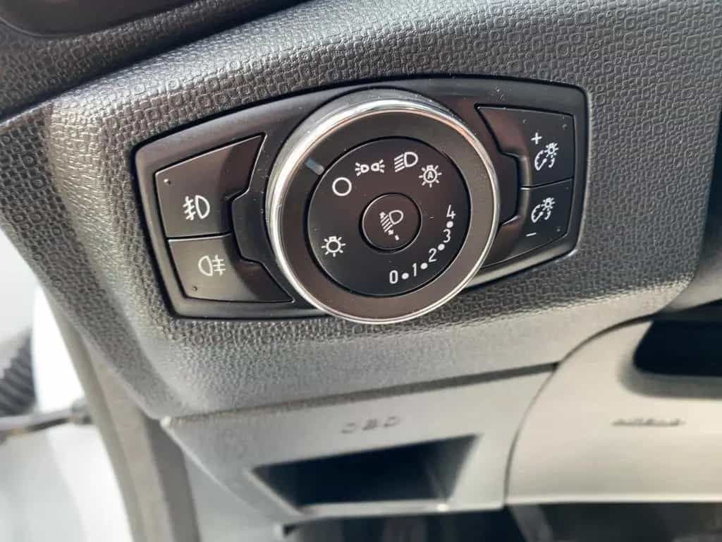 Ford EcoSport 1.0 EcoBoost Titanium CAM*LED*SHZ*SYNC 08/2022-photo-12
