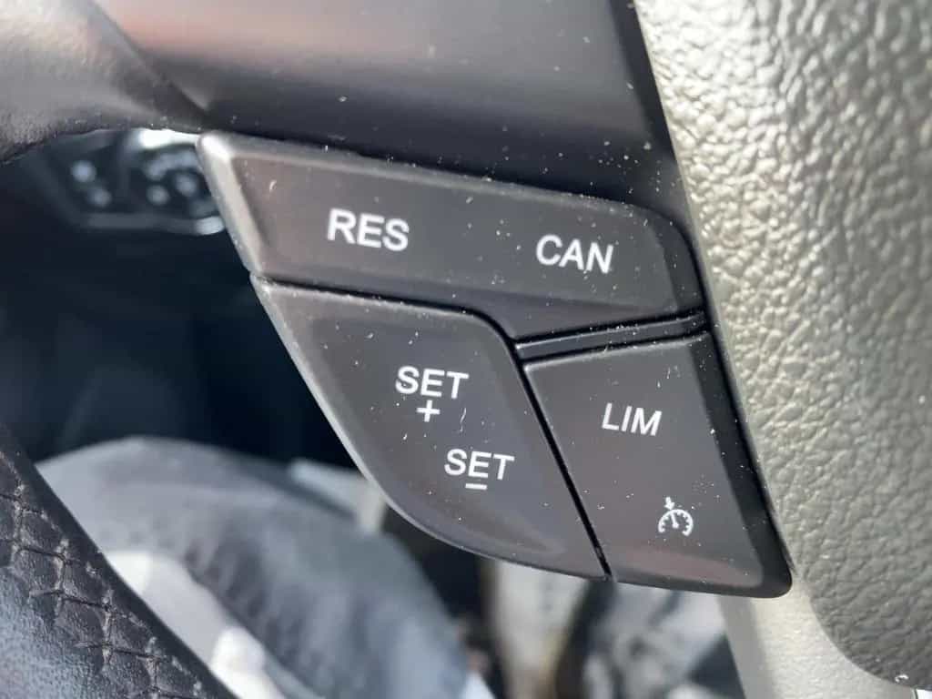 Ford EcoSport 1.0 EcoBoost Titanium CAM*LED*SHZ*SYNC 08/2022-photo-18