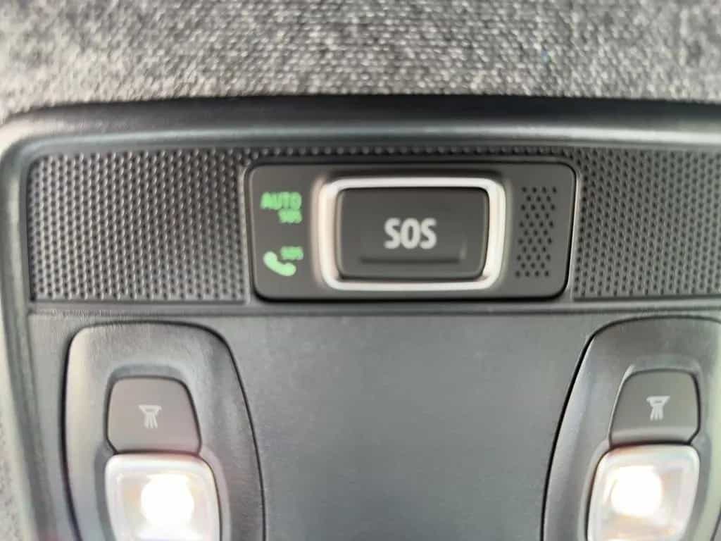 Renault Captur II 1.3 TCe 140 GPF Techno *LED*FLA*SpurH 10/2024-photo-18