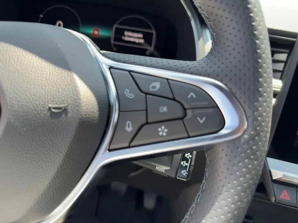 Renault Captur II 1.3 TCe 140 GPF Techno *LED*FLA*SpurH 10/2024-photo-20