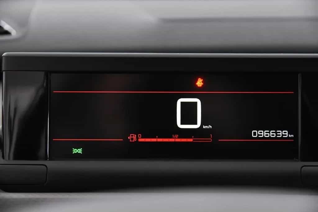 Citroën C4 Cactus Puretech 110 *1.Hand*Navi*Kamera* 12/2020-photo-12