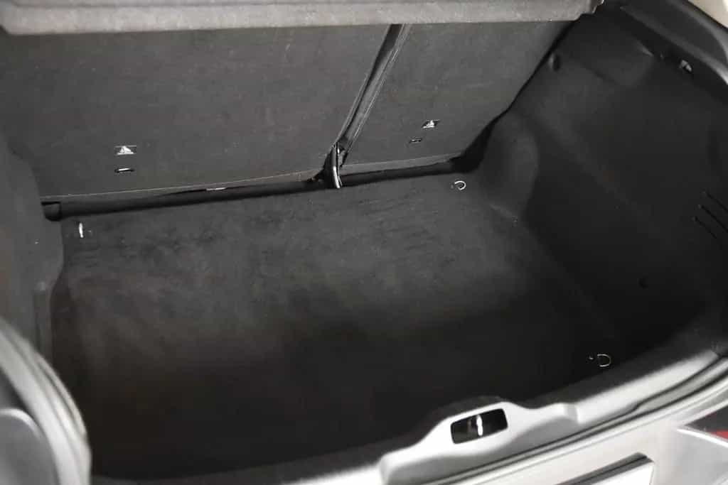 Citroën C4 Cactus Puretech 110 *1.Hand*Navi*Kamera* 12/2020-photo-26