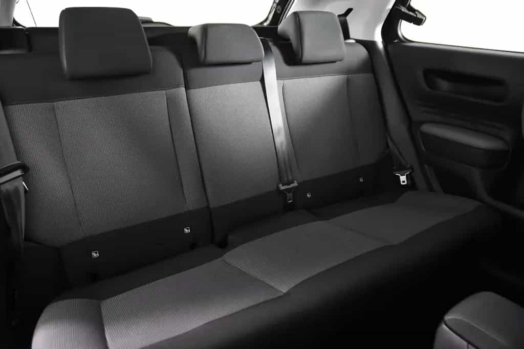 Citroën C4 Cactus Puretech 110 *1.Hand*Navi*Kamera* 12/2020-photo-9