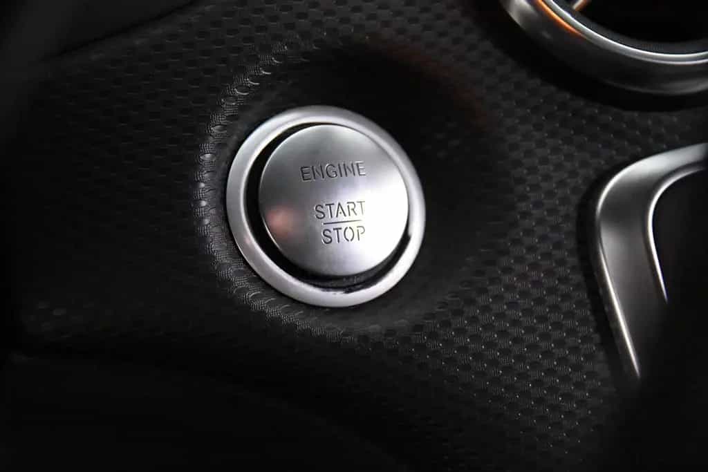 Mercedes-Benz A-Class 180 AMG-Line *Ambiente*SHZ*Navi* 03/2018-photo-15