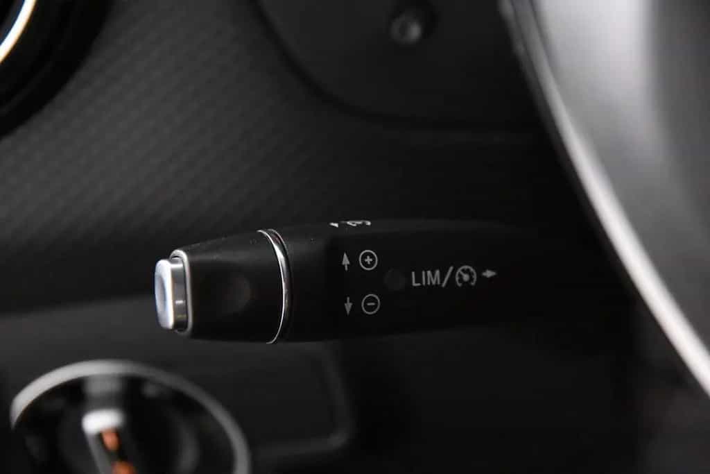 Mercedes-Benz A-Class 180 AMG-Line *Ambiente*SHZ*Navi* 03/2018-photo-16