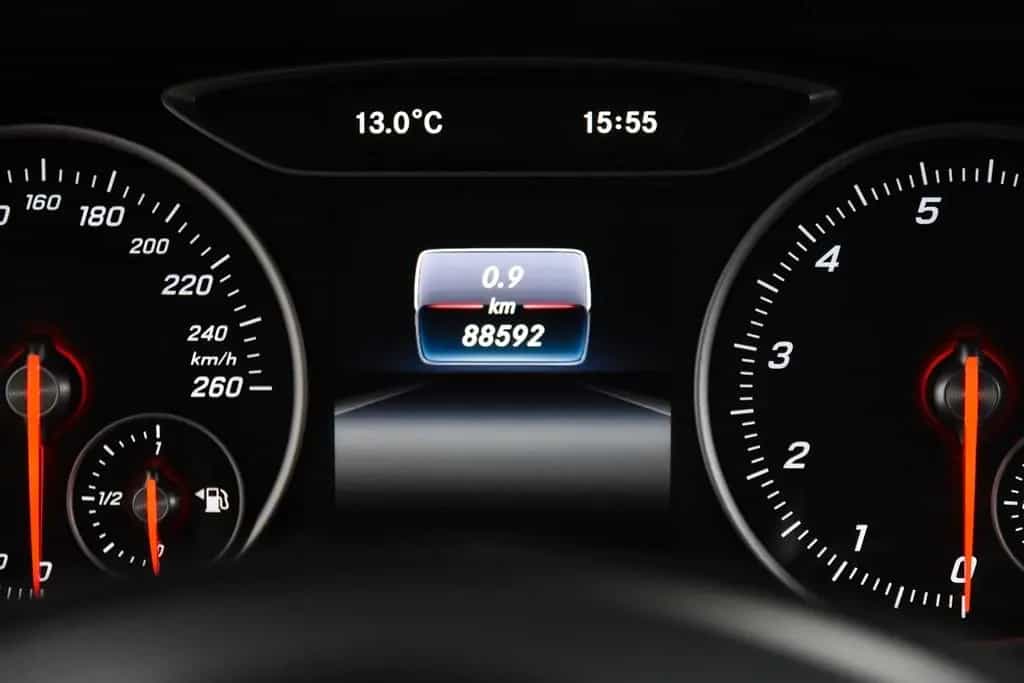Mercedes-Benz A-Class 180 AMG-Line *Ambiente*SHZ*Navi* 03/2018-photo-22