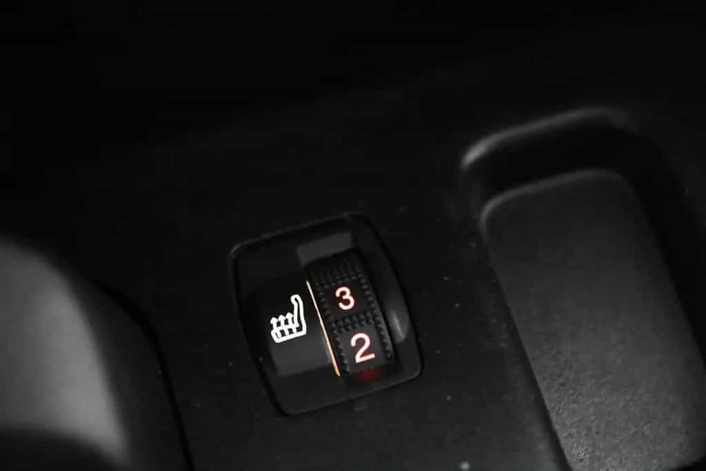 DS Automobiles DS7 (Crossback) *1.Hand*Leder*Pano.*Voll* 12/2020-photo-12