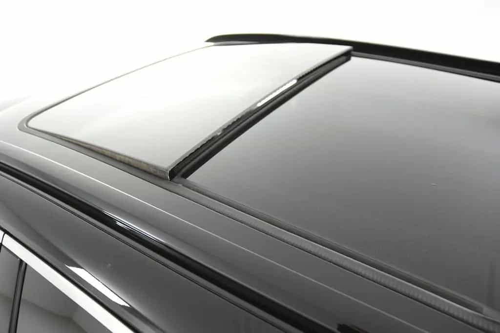 DS Automobiles DS7 (Crossback) *1.Hand*Leder*Pano.*Voll* 12/2020-photo-24