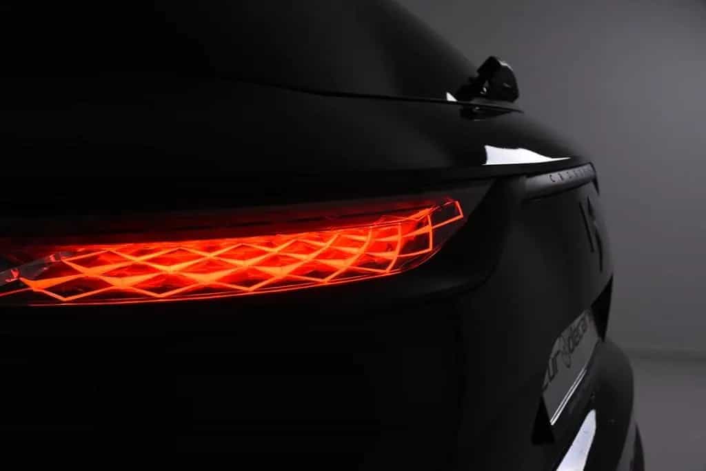 DS Automobiles DS7 (Crossback) *1.Hand*Leder*Pano.*Voll* 12/2020-photo-32