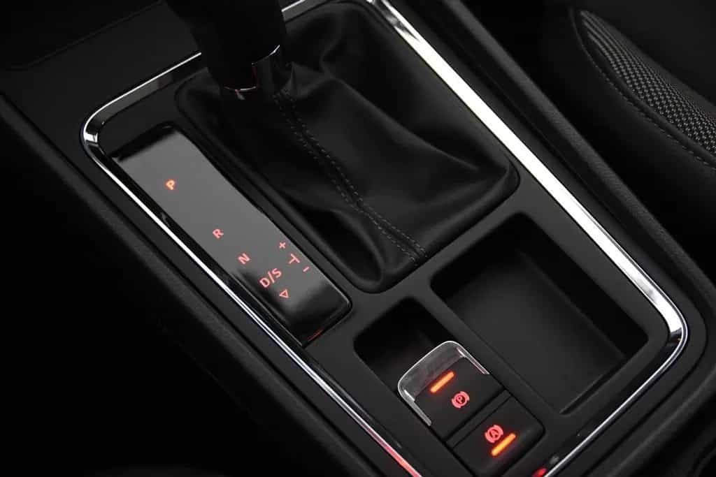 Seat Ateca 1.5 TSI Move DSG *1.Hand*Alcantara*Navi* 08/2020-photo-11