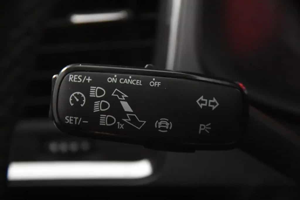 Seat Ateca 1.5 TSI Move DSG *1.Hand*Alcantara*Navi* 08/2020-photo-14