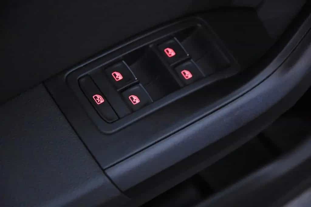 Seat Ateca 1.5 TSI Move DSG *1.Hand*Alcantara*Navi* 08/2020-photo-15