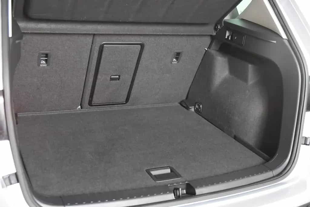 Seat Ateca 1.5 TSI Move DSG *1.Hand*Alcantara*Navi* 08/2020-photo-27