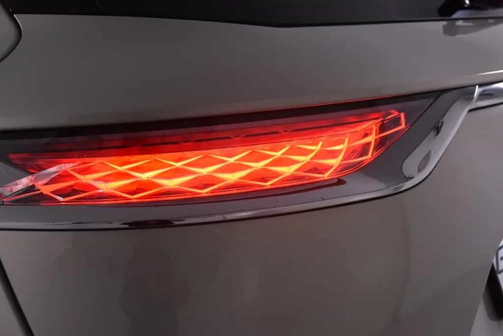 DS Automobiles DS7 (Crossback) *1.Hand*Pano.*Leder*Navi* 10/2020-photo-27