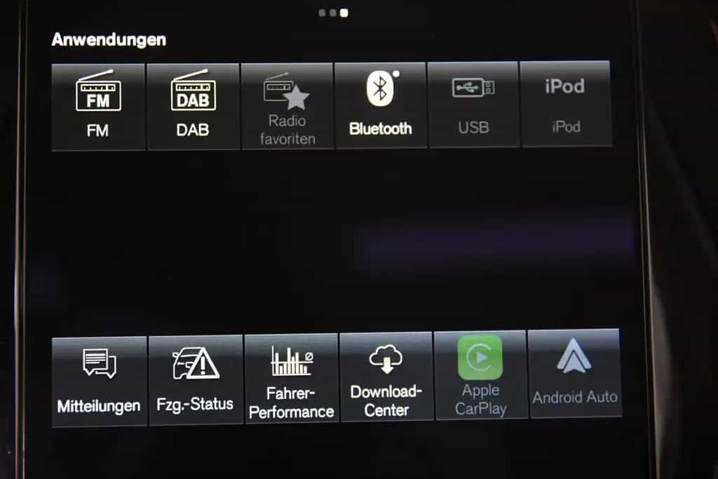 Volvo V60 B3 Momentum *1.Hand*Pano.*SHZ*Navi* 08/2021-photo-11