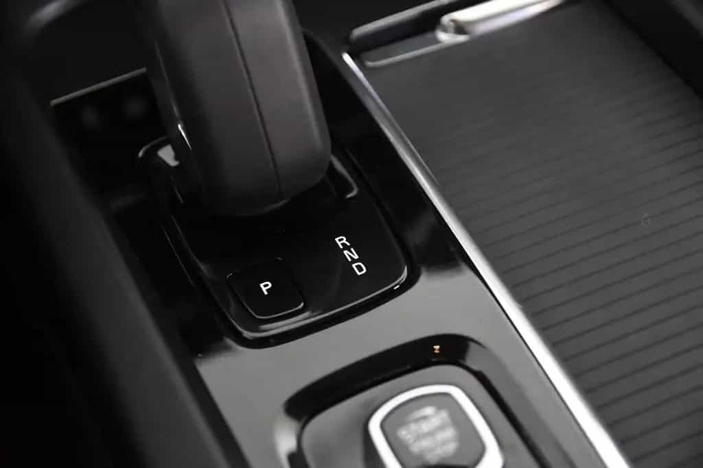 Volvo V60 B3 Momentum *1.Hand*Pano.*SHZ*Navi* 08/2021-photo-19
