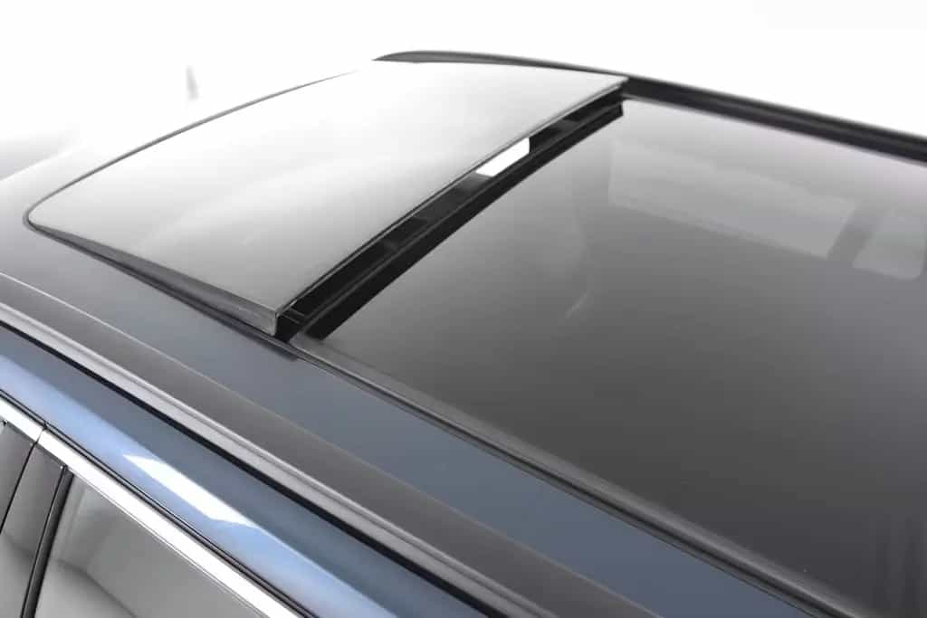 Volvo V60 B3 Momentum *1.Hand*Pano.*SHZ*Navi* 08/2021-photo-27